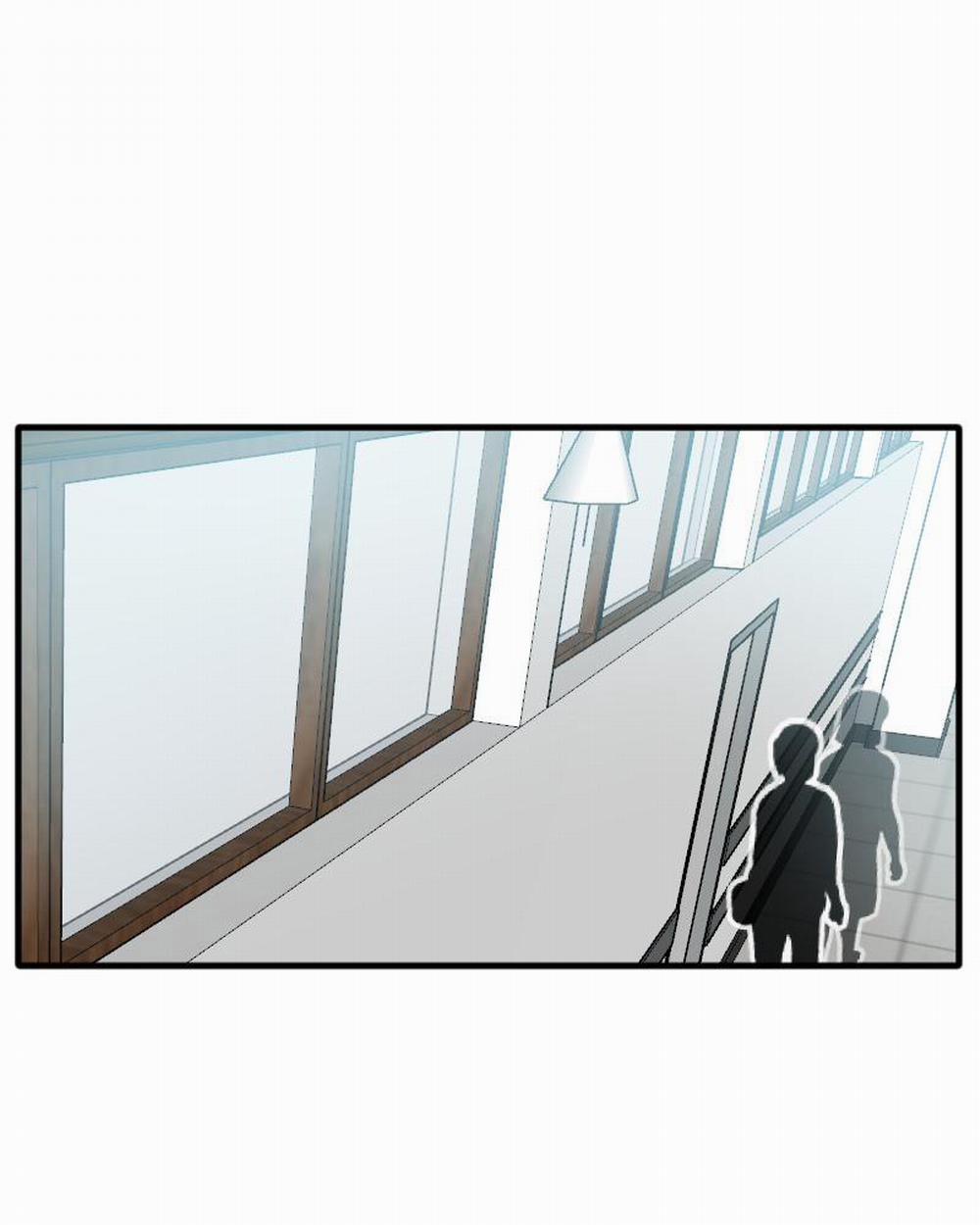 Truyện Ngôn Nhưng Không Ngôn Lắm 13 trang 2