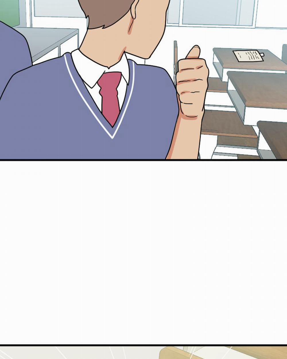 Truyện Ngôn Nhưng Không Ngôn Lắm 13 trang 22