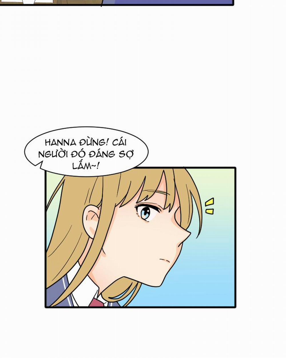 Truyện Ngôn Nhưng Không Ngôn Lắm 13 trang 25