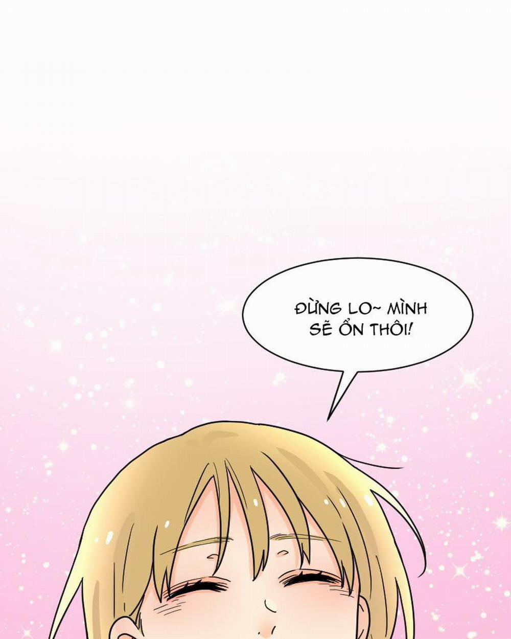 Truyện Ngôn Nhưng Không Ngôn Lắm 13 trang 26