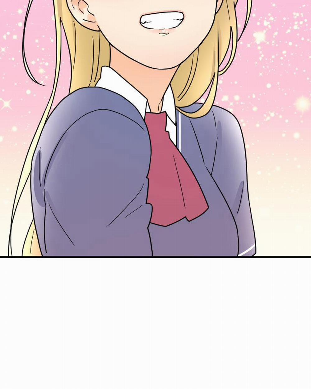 Truyện Ngôn Nhưng Không Ngôn Lắm 13 trang 27