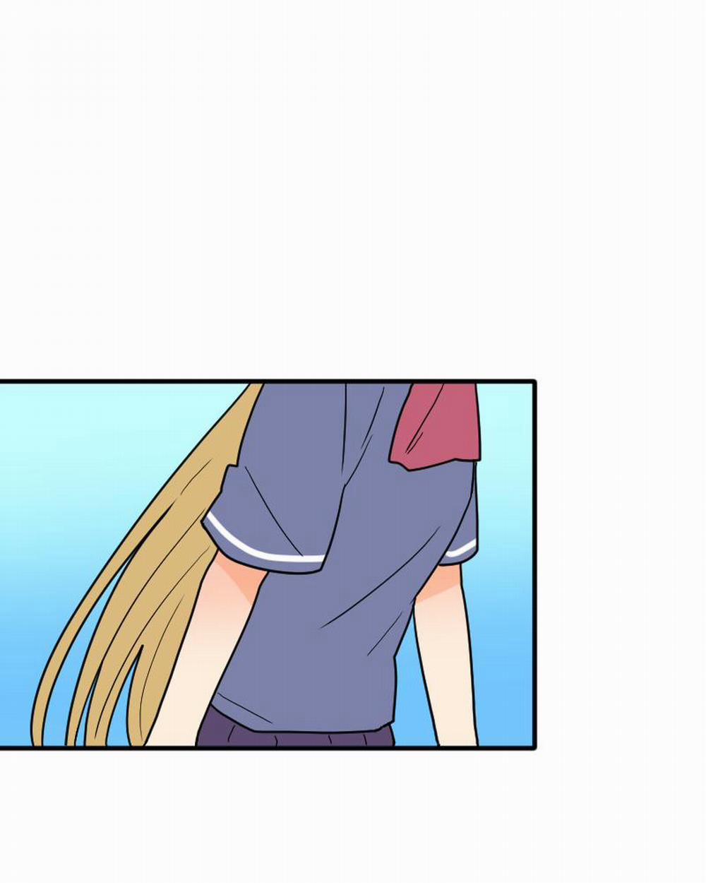 Truyện Ngôn Nhưng Không Ngôn Lắm 13 trang 3