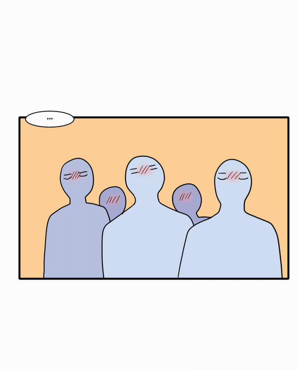 Truyện Ngôn Nhưng Không Ngôn Lắm 13 trang 30