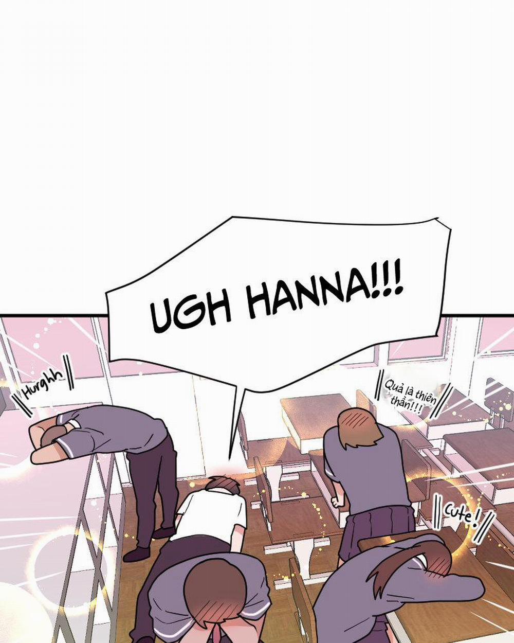 Truyện Ngôn Nhưng Không Ngôn Lắm 13 trang 31