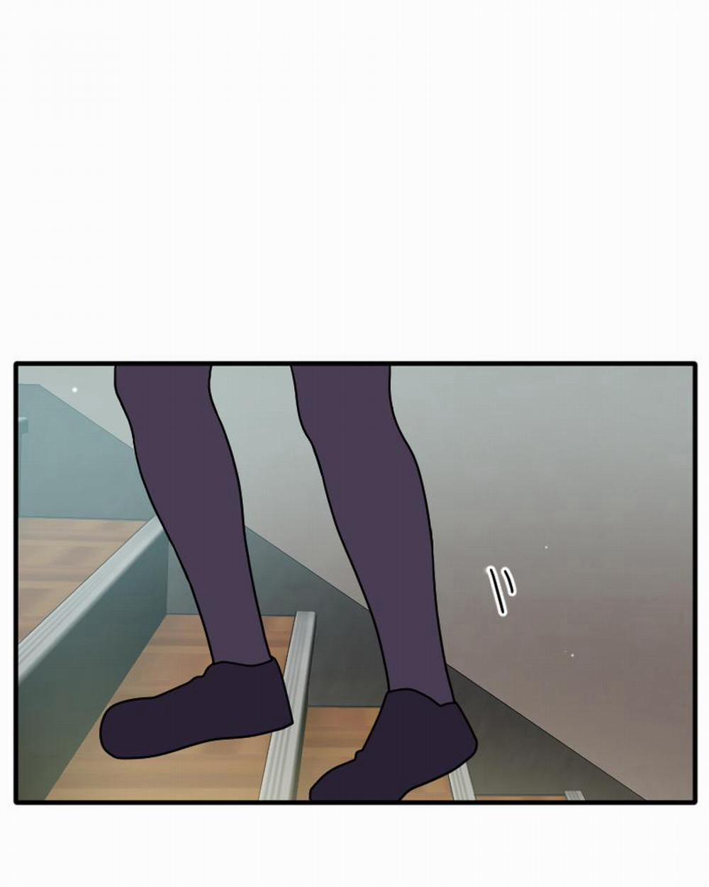 Truyện Ngôn Nhưng Không Ngôn Lắm 13 trang 34