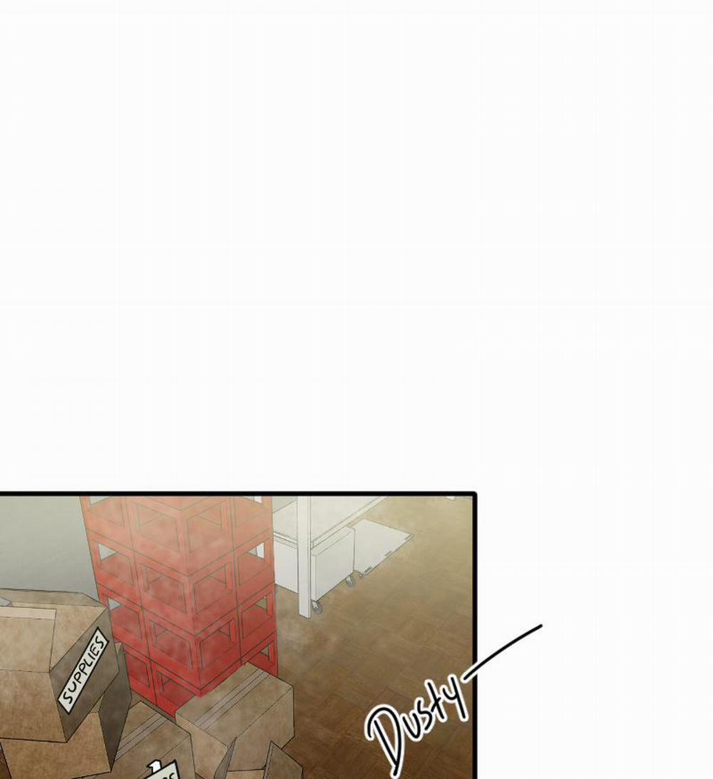 Truyện Ngôn Nhưng Không Ngôn Lắm 13 trang 41