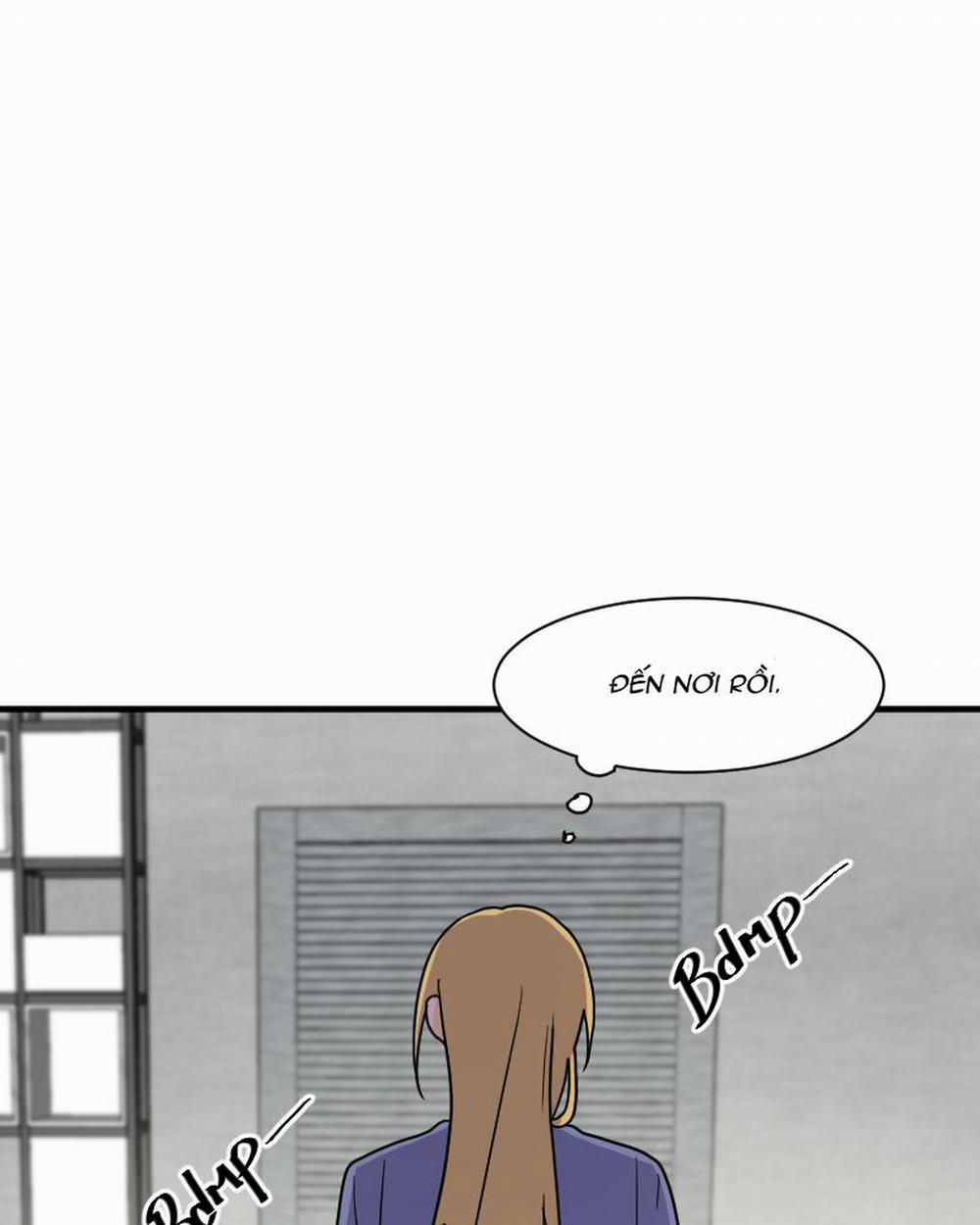 Truyện Ngôn Nhưng Không Ngôn Lắm 13 trang 43