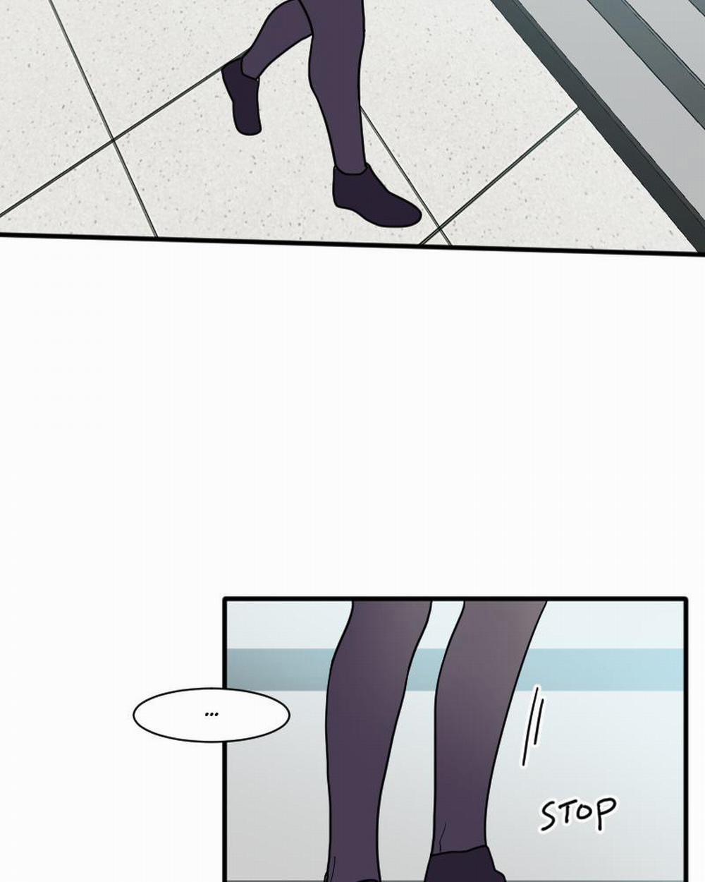 Truyện Ngôn Nhưng Không Ngôn Lắm 13 trang 5