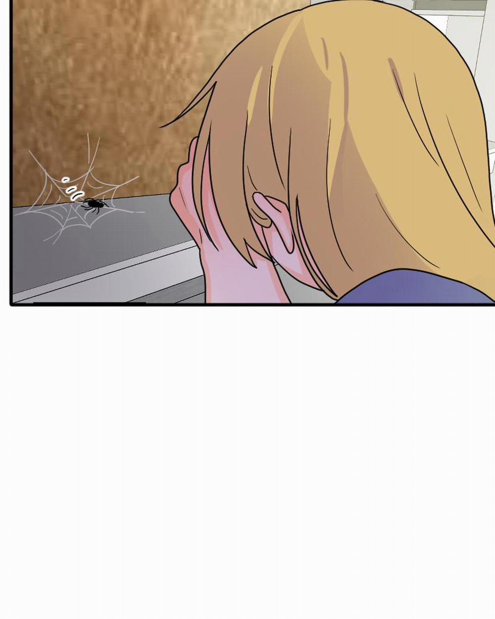 Truyện Ngôn Nhưng Không Ngôn Lắm 13 trang 50