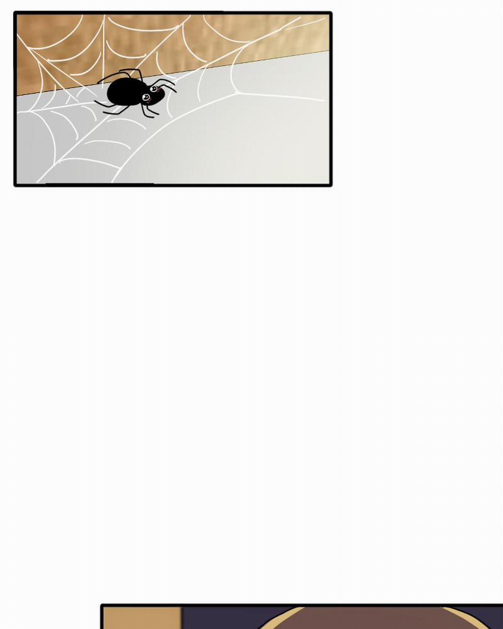 Truyện Ngôn Nhưng Không Ngôn Lắm 13 trang 51