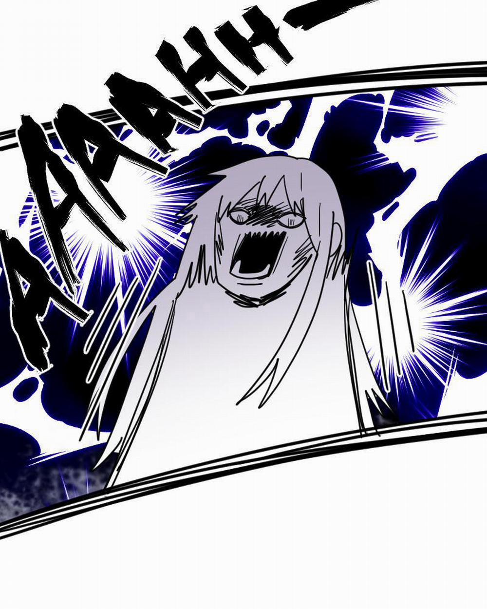 Truyện Ngôn Nhưng Không Ngôn Lắm 13 trang 53