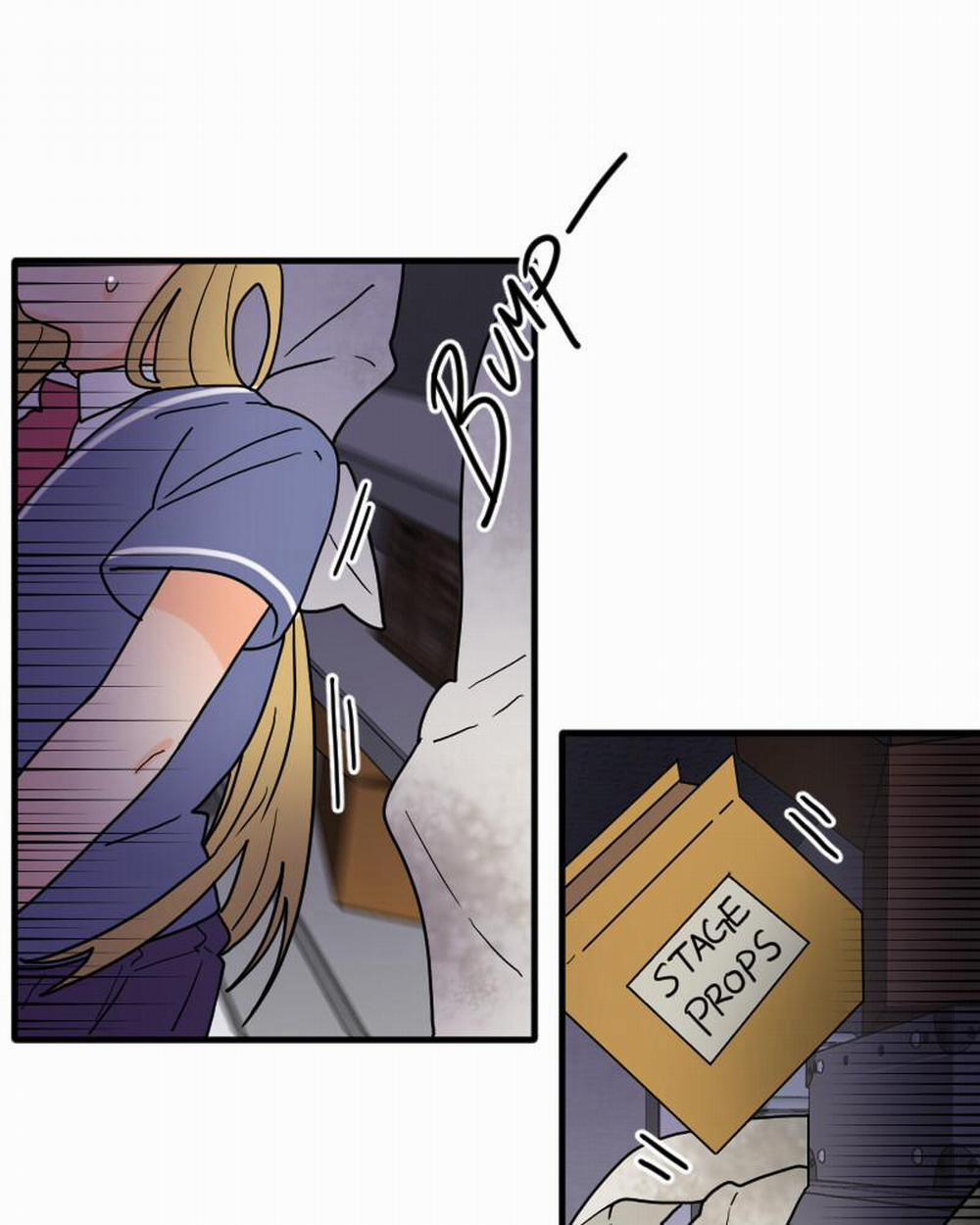 Truyện Ngôn Nhưng Không Ngôn Lắm 13 trang 55