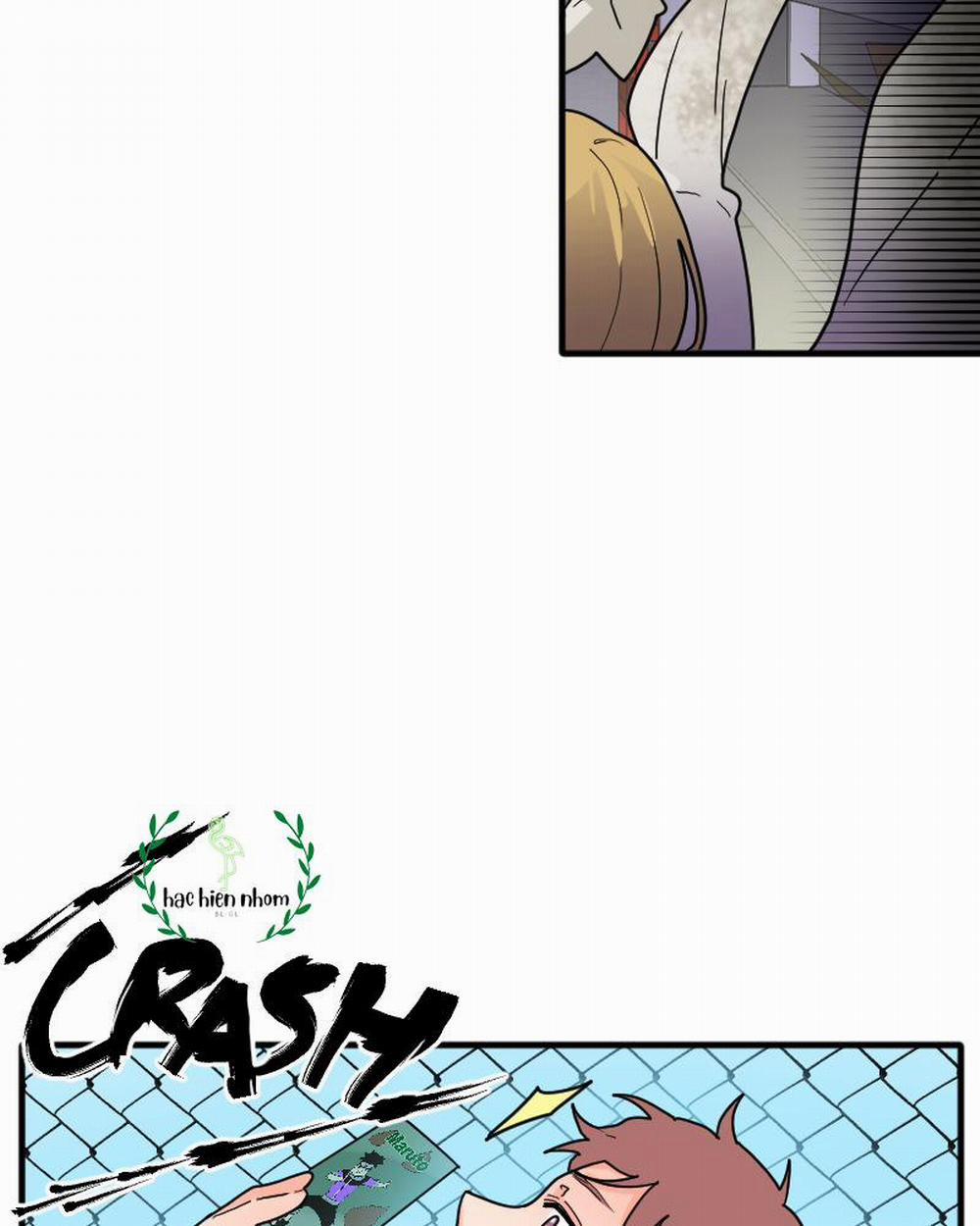 Truyện Ngôn Nhưng Không Ngôn Lắm 13 trang 56