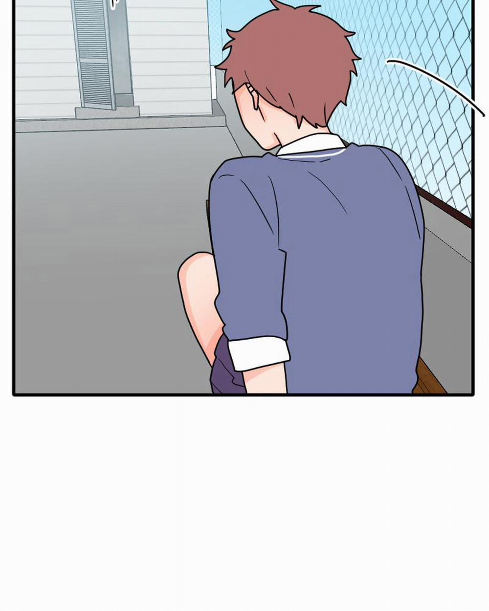 Truyện Ngôn Nhưng Không Ngôn Lắm 13 trang 58