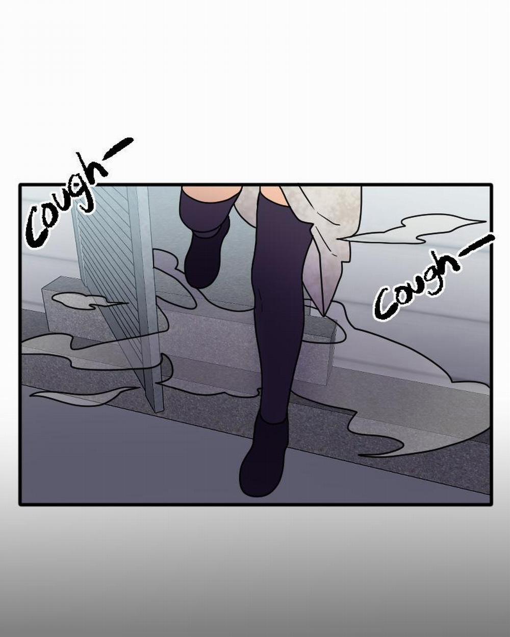 Truyện Ngôn Nhưng Không Ngôn Lắm 13 trang 59