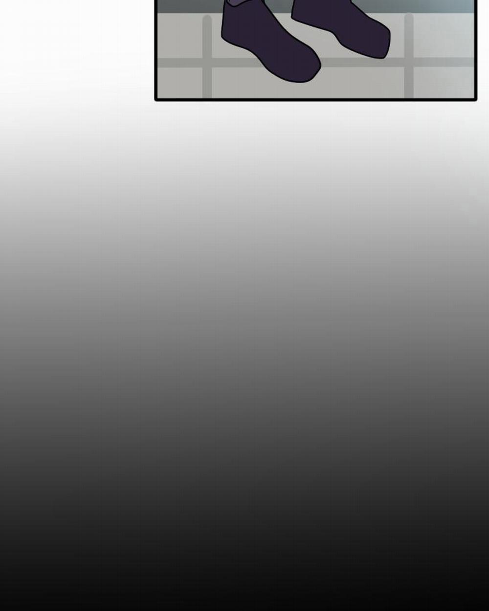 Truyện Ngôn Nhưng Không Ngôn Lắm 13 trang 6