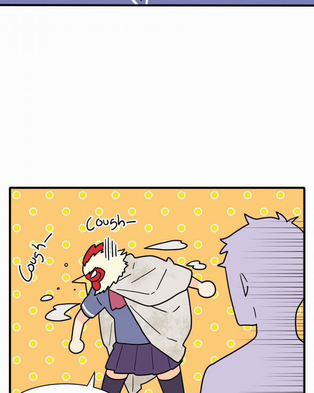 Truyện Ngôn Nhưng Không Ngôn Lắm 13 trang 63