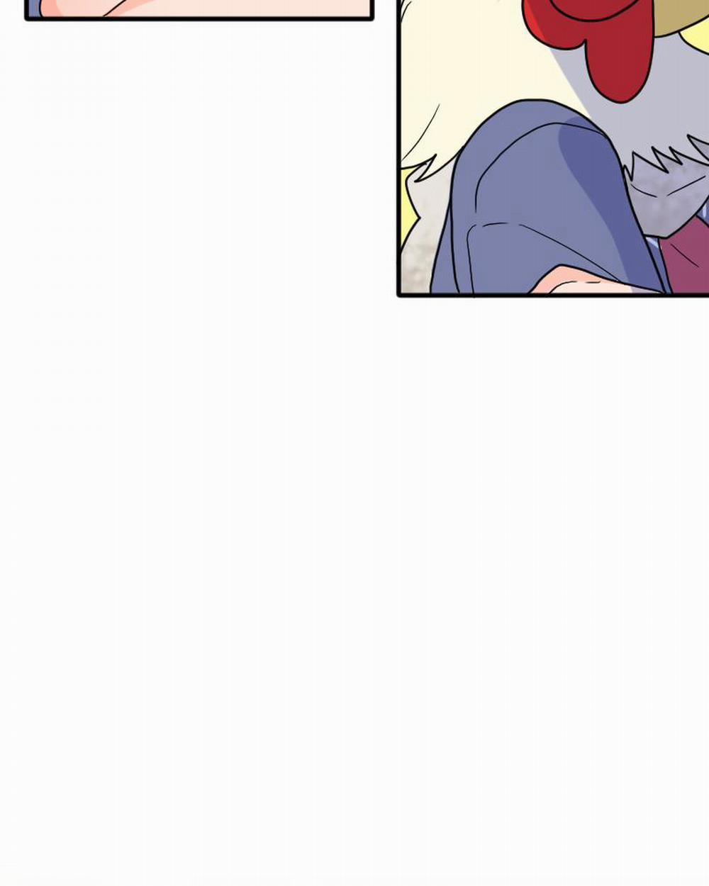 Truyện Ngôn Nhưng Không Ngôn Lắm 13 trang 65