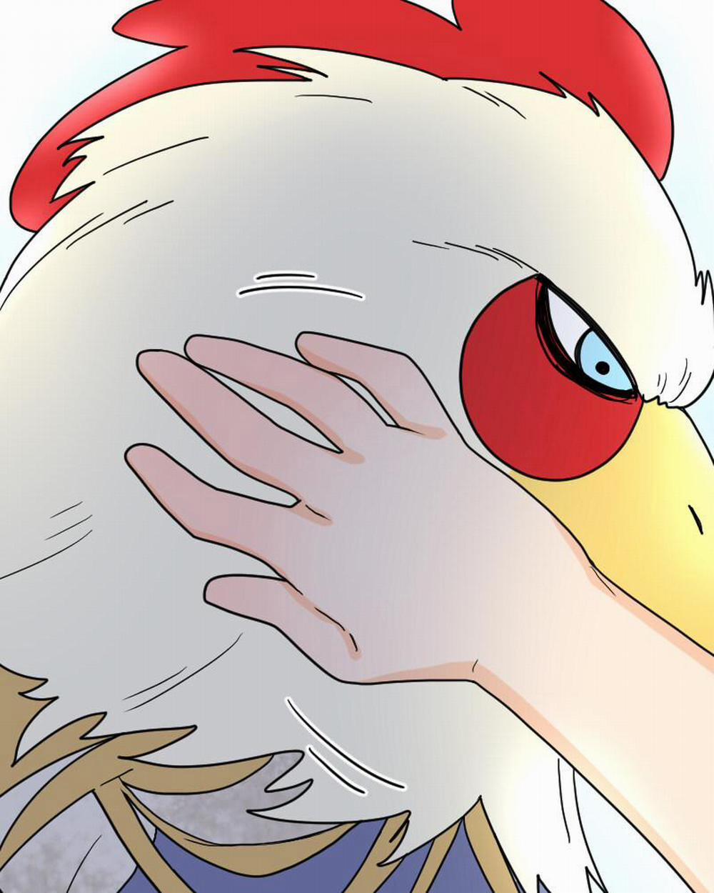 Truyện Ngôn Nhưng Không Ngôn Lắm 13 trang 74