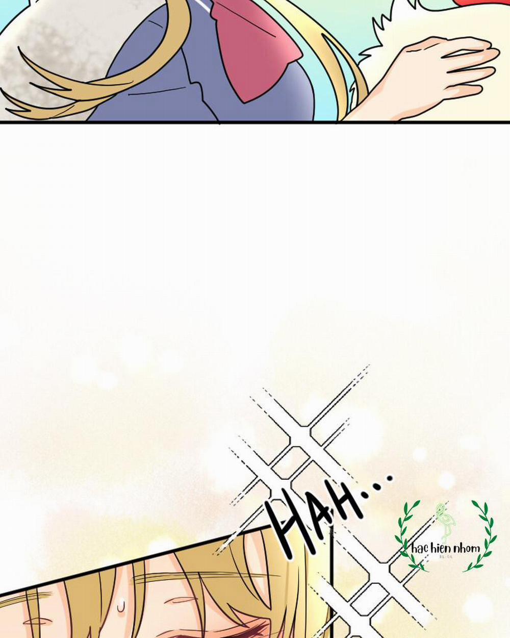 Truyện Ngôn Nhưng Không Ngôn Lắm 13 trang 76