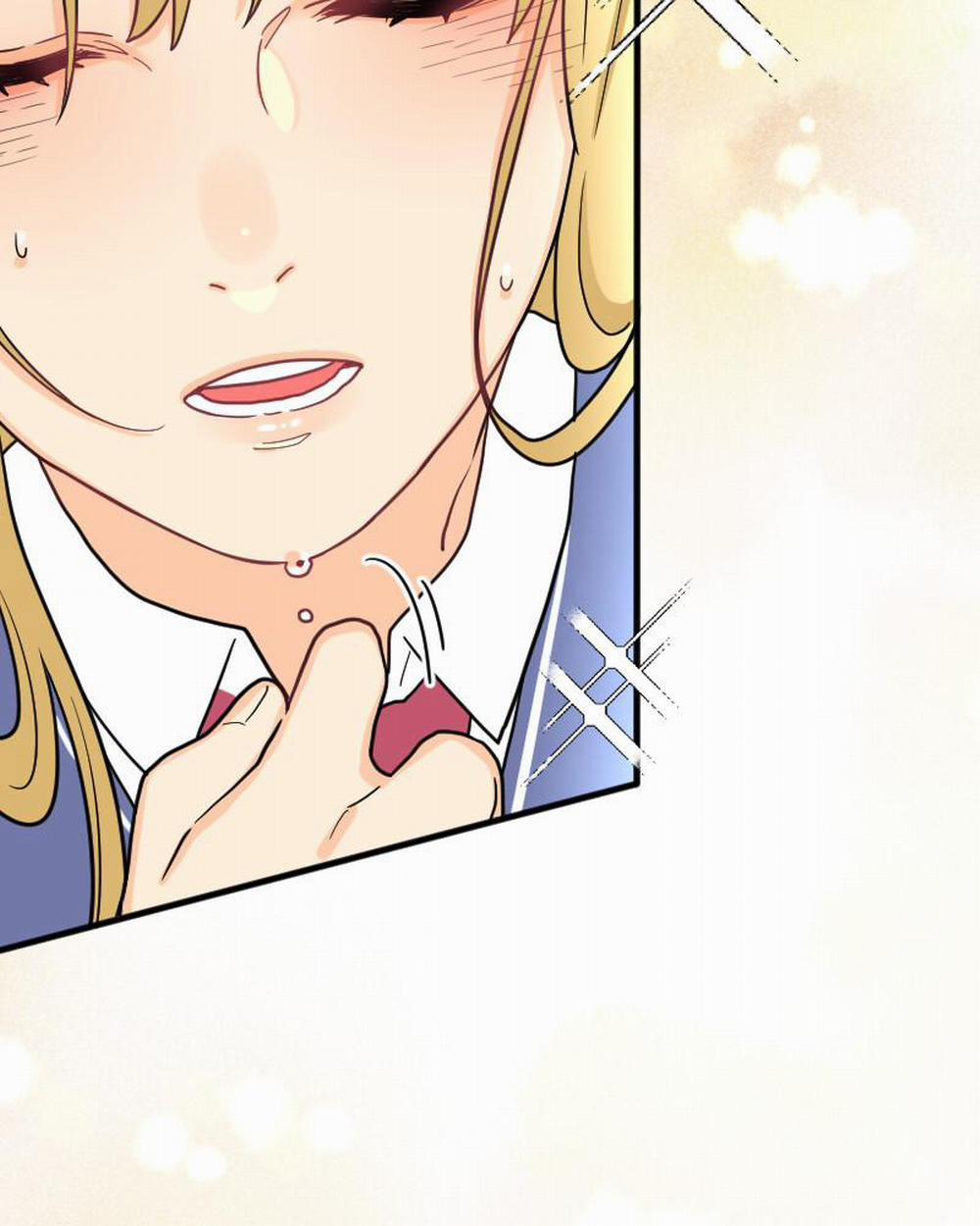 Truyện Ngôn Nhưng Không Ngôn Lắm 13 trang 77