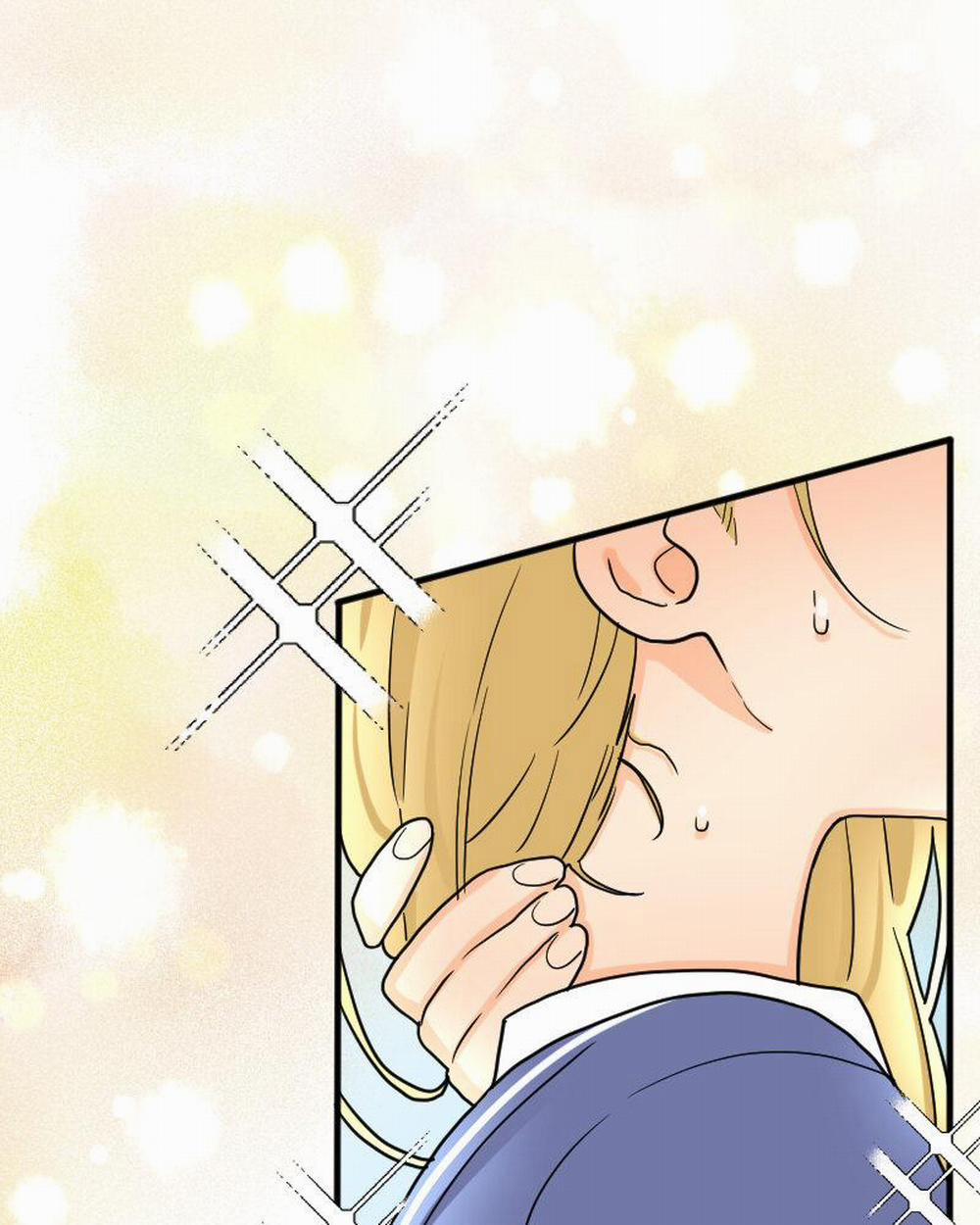 Truyện Ngôn Nhưng Không Ngôn Lắm 13 trang 78