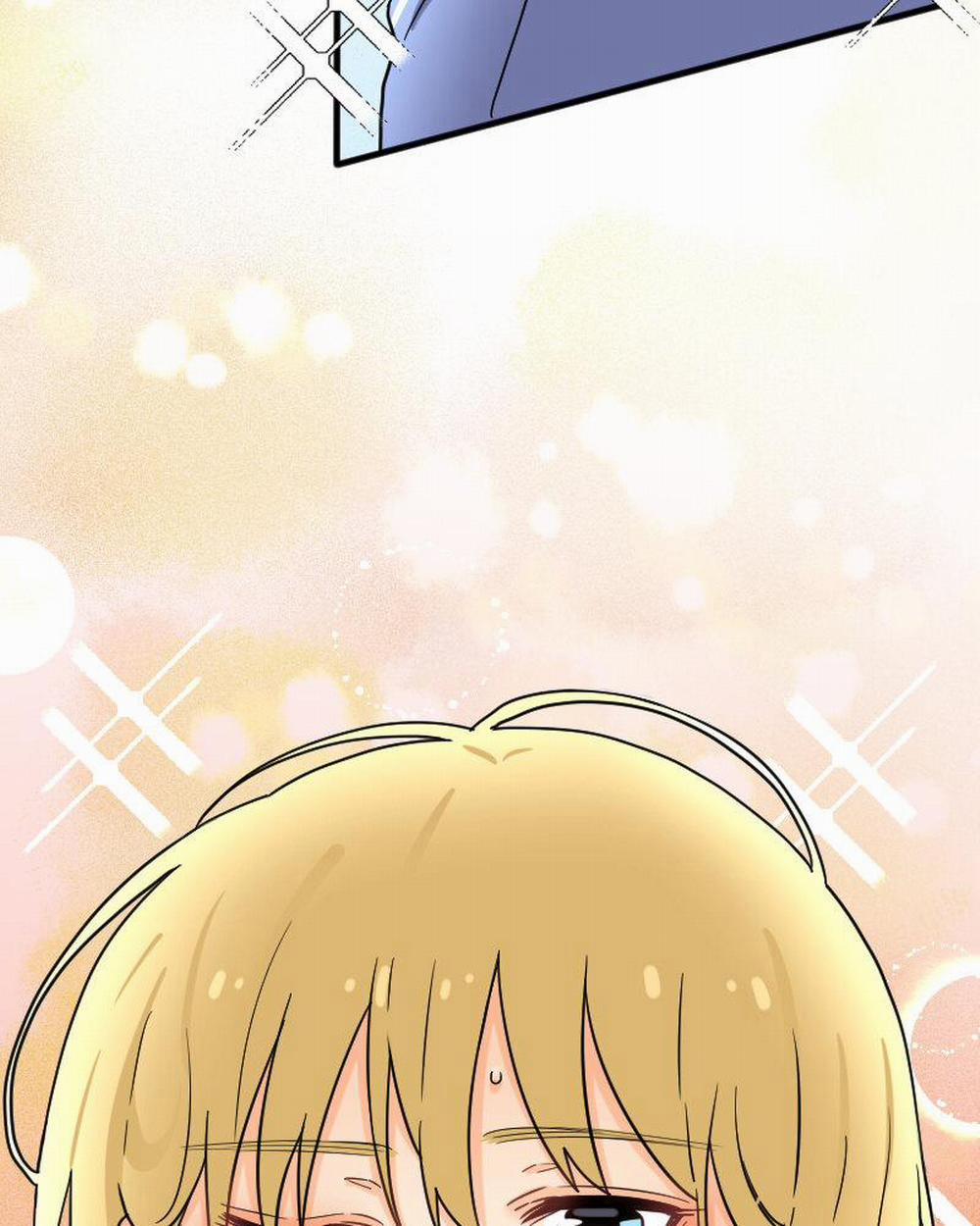 Truyện Ngôn Nhưng Không Ngôn Lắm 13 trang 79