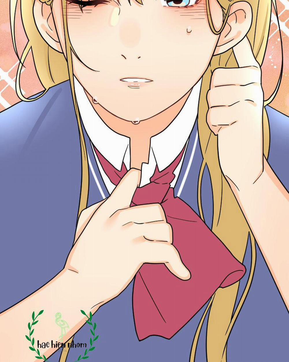 Truyện Ngôn Nhưng Không Ngôn Lắm 13 trang 80