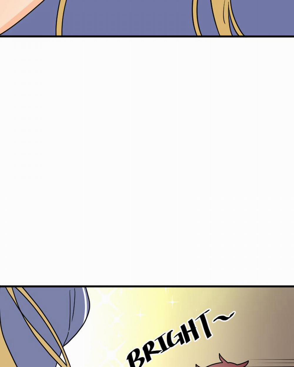 Truyện Ngôn Nhưng Không Ngôn Lắm 13 trang 81