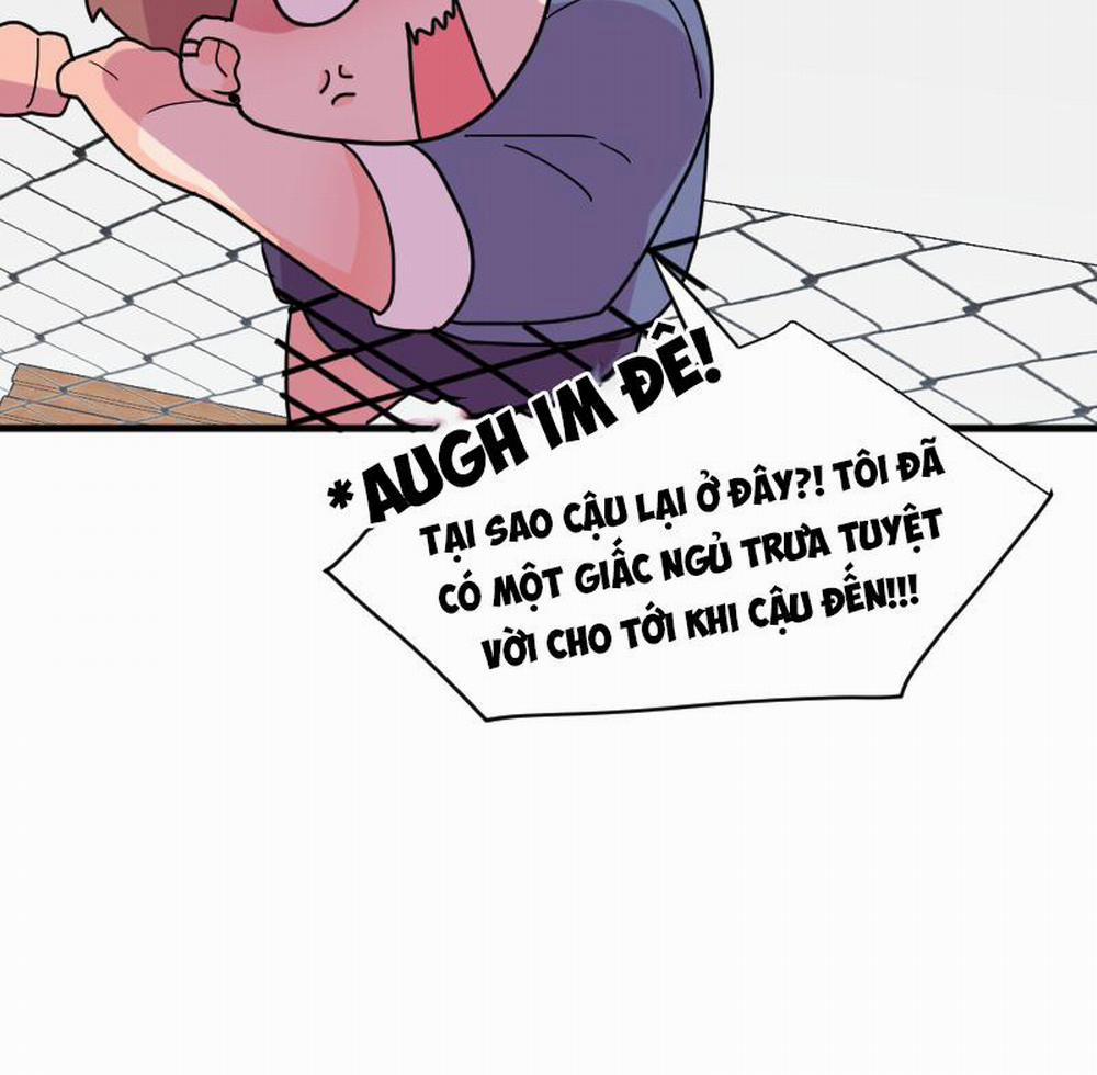 Truyện Ngôn Nhưng Không Ngôn Lắm 13 trang 87