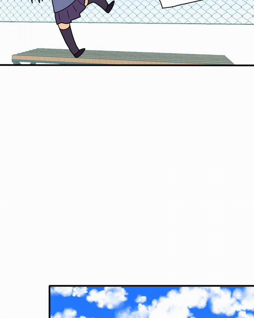 Truyện Ngôn Nhưng Không Ngôn Lắm 13 trang 89