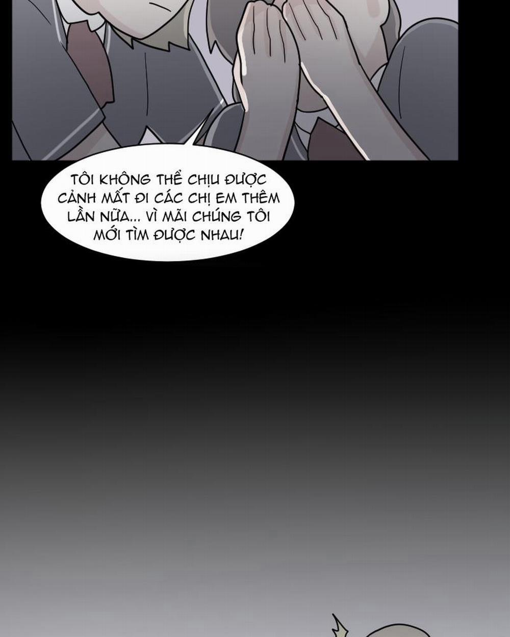 Truyện Ngôn Nhưng Không Ngôn Lắm 13 trang 9