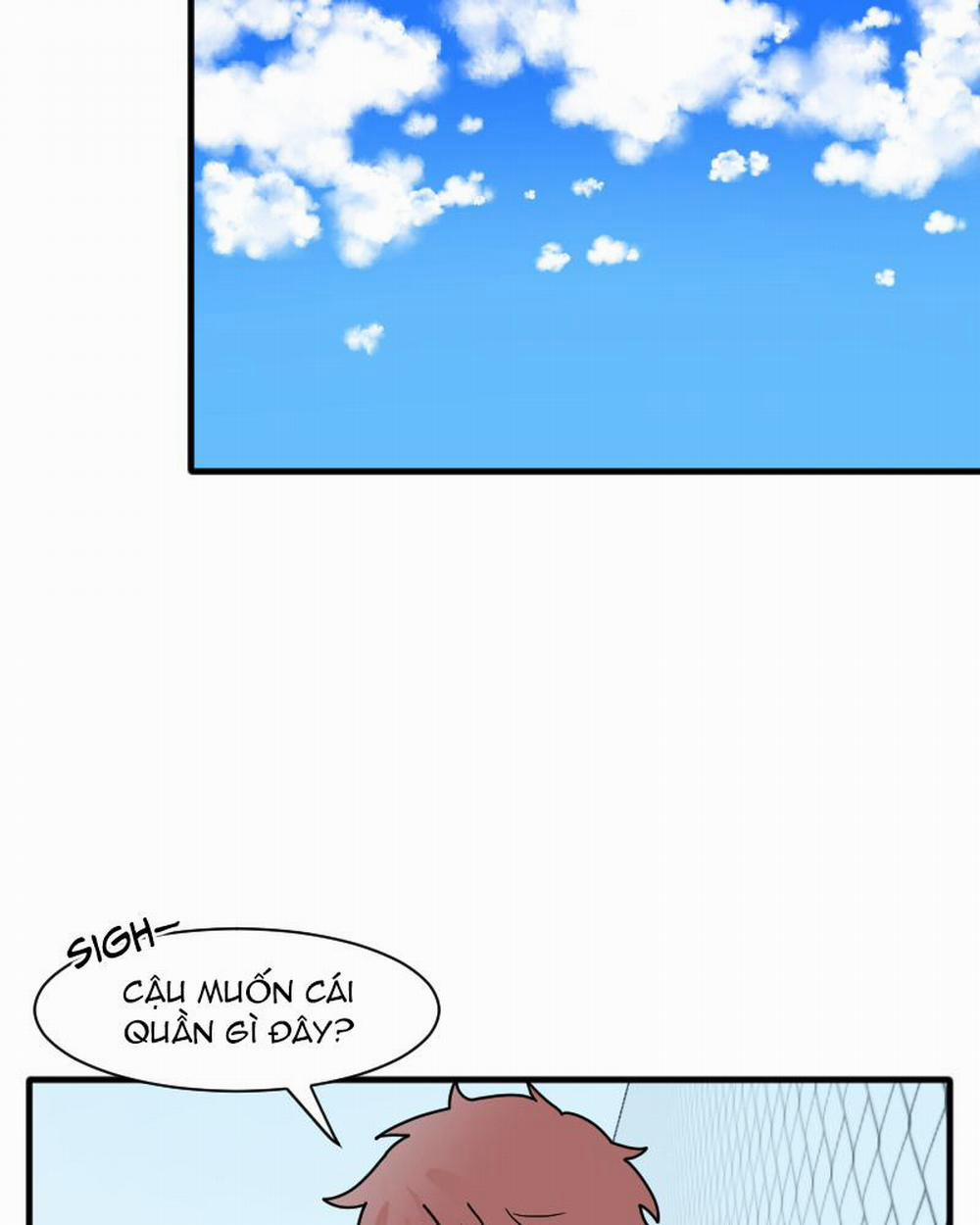 Truyện Ngôn Nhưng Không Ngôn Lắm 13 trang 90