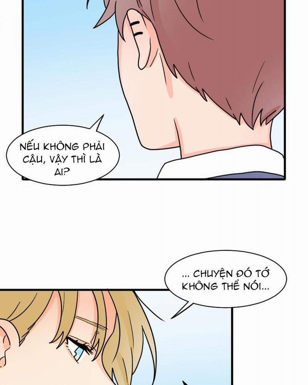 Truyện Ngôn Nhưng Không Ngôn Lắm 13 trang 93