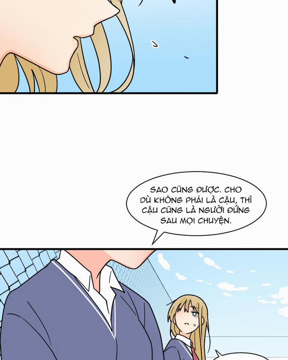 Truyện Ngôn Nhưng Không Ngôn Lắm 13 trang 94