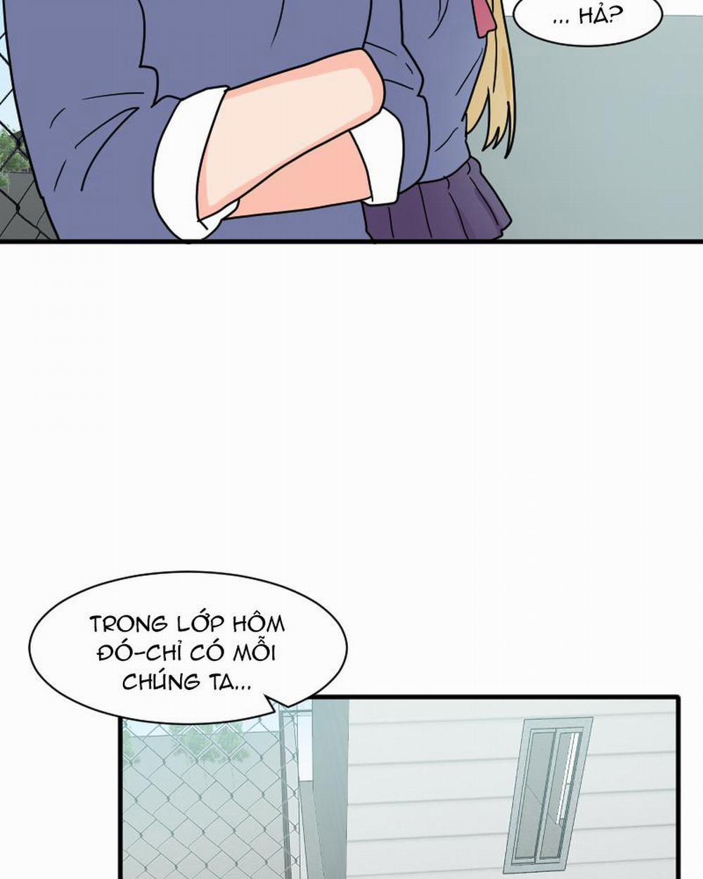 Truyện Ngôn Nhưng Không Ngôn Lắm 13 trang 95