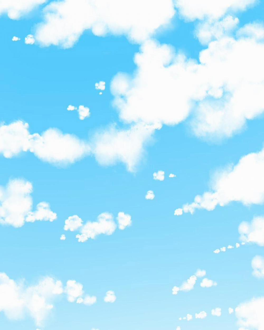 Truyện Ngôn Nhưng Không Ngôn Lắm 14 trang 1