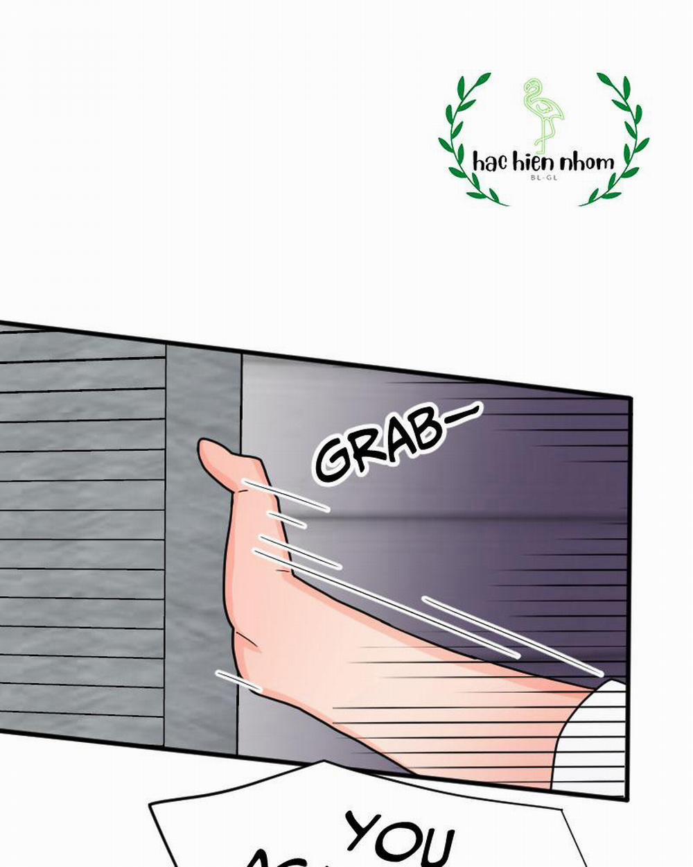 Truyện Ngôn Nhưng Không Ngôn Lắm 14 trang 10