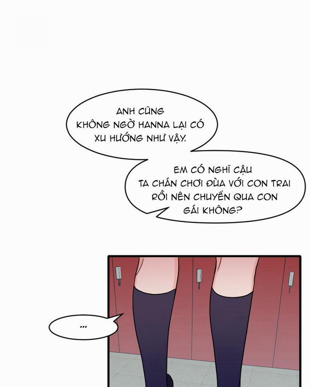 Truyện Ngôn Nhưng Không Ngôn Lắm 14 trang 100