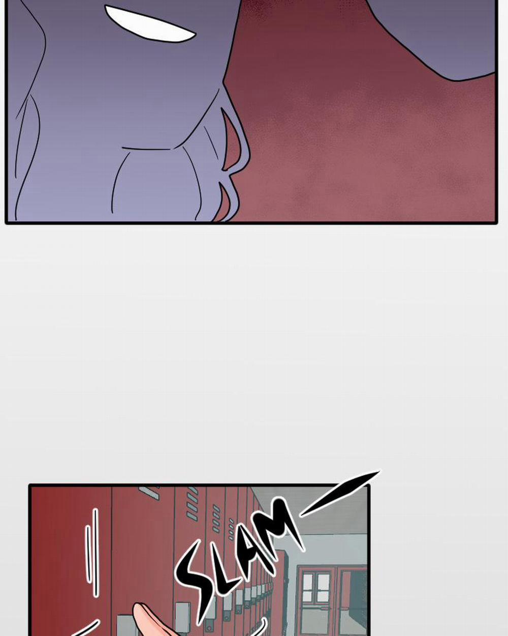 Truyện Ngôn Nhưng Không Ngôn Lắm 14 trang 102