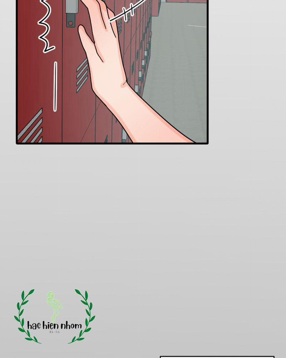 Truyện Ngôn Nhưng Không Ngôn Lắm 14 trang 103