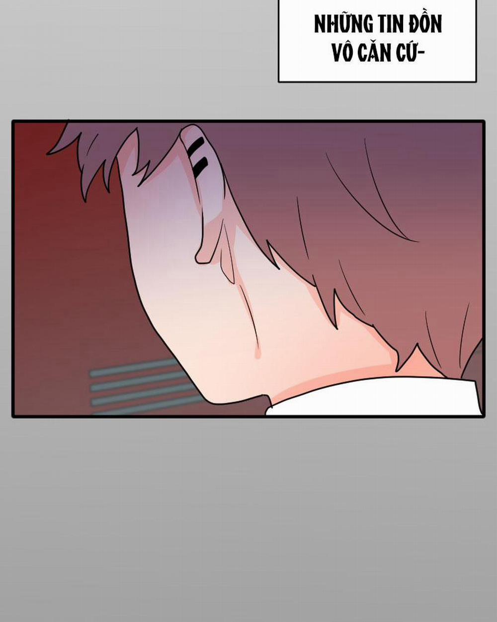 Truyện Ngôn Nhưng Không Ngôn Lắm 14 trang 104