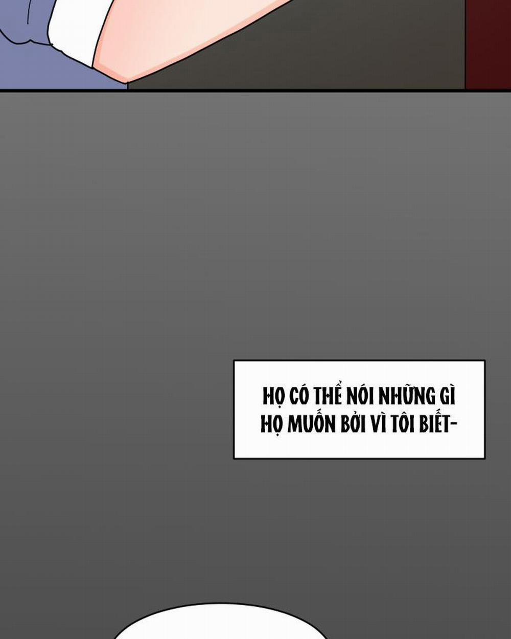 Truyện Ngôn Nhưng Không Ngôn Lắm 14 trang 106