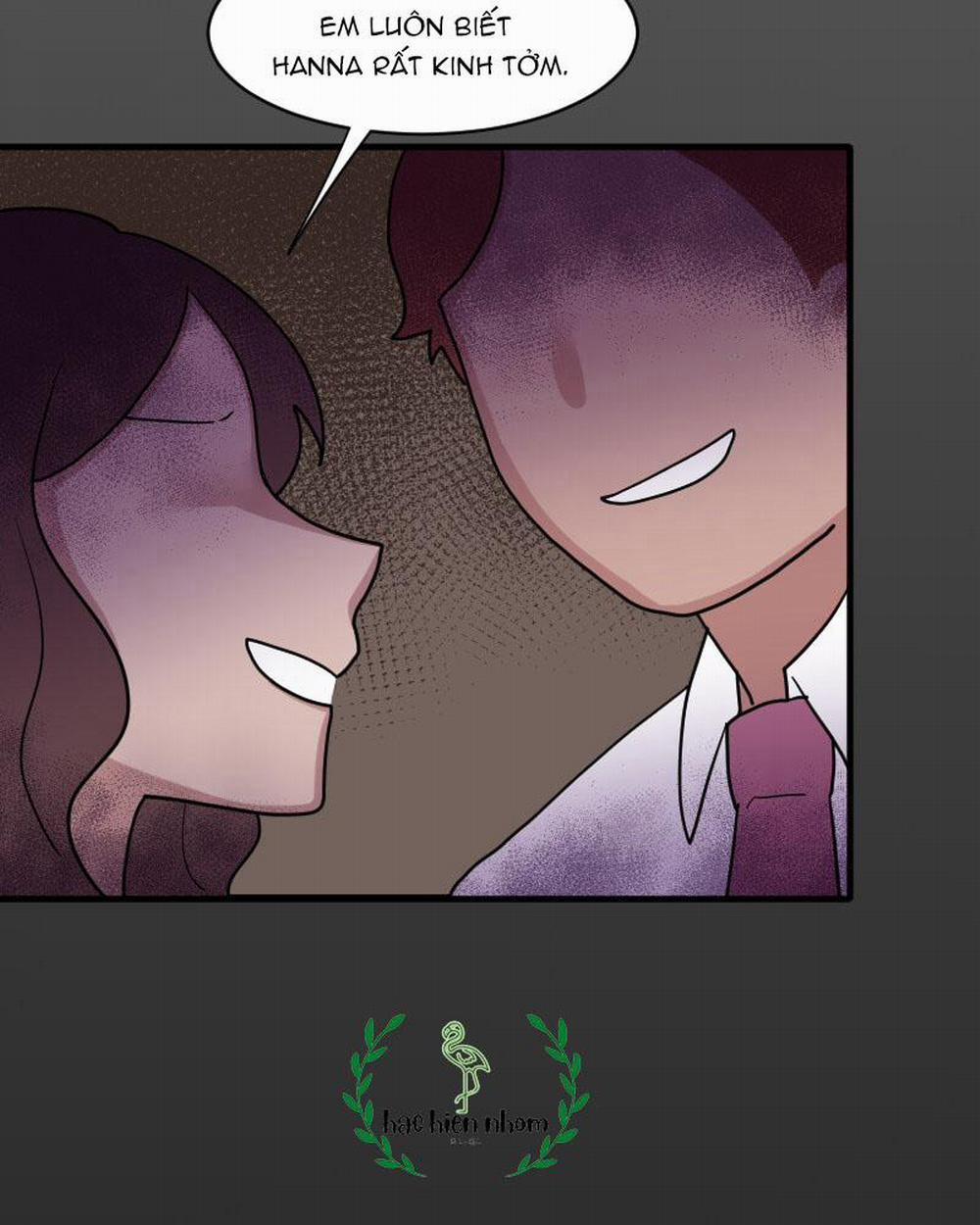 Truyện Ngôn Nhưng Không Ngôn Lắm 14 trang 107