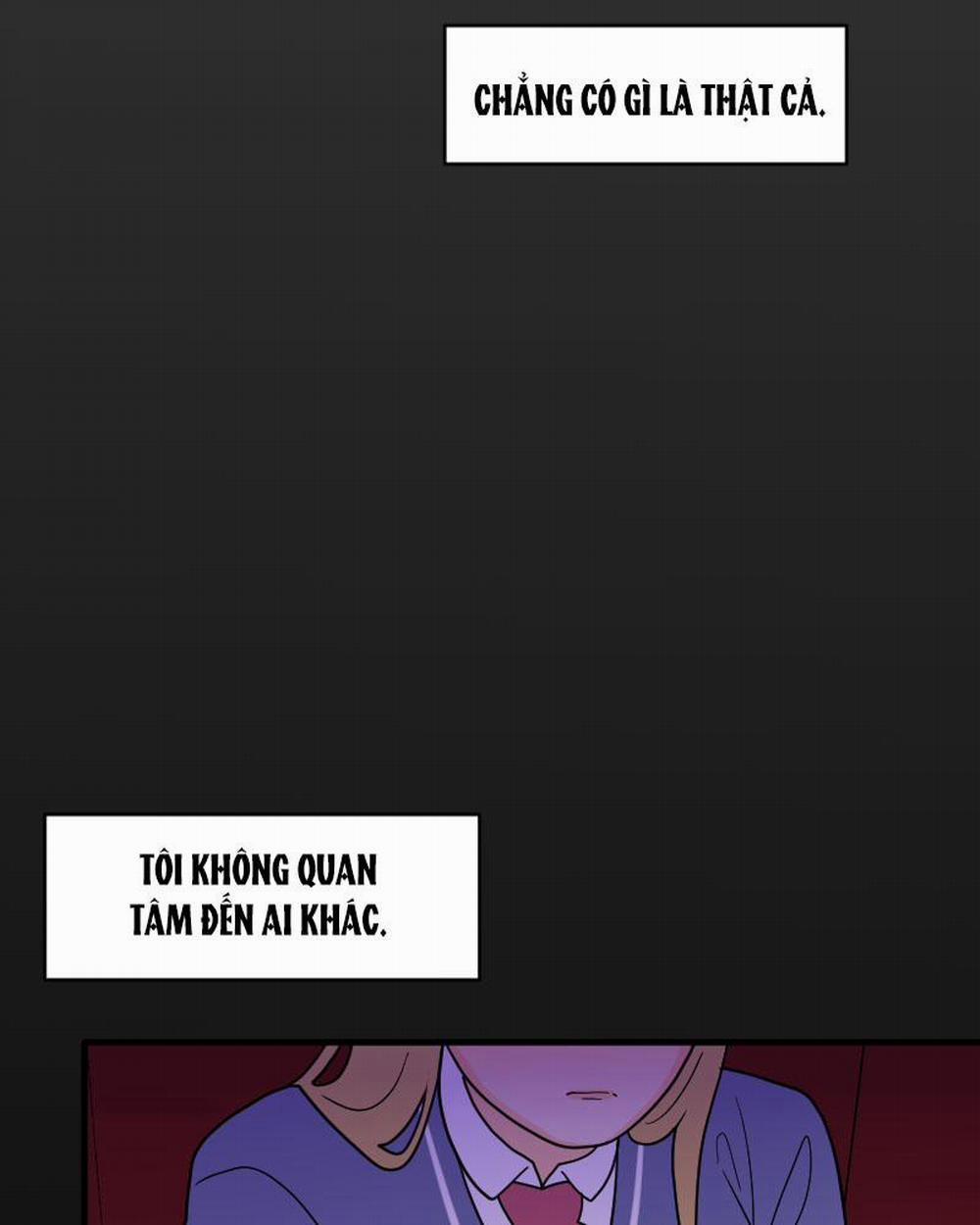 Truyện Ngôn Nhưng Không Ngôn Lắm 14 trang 108