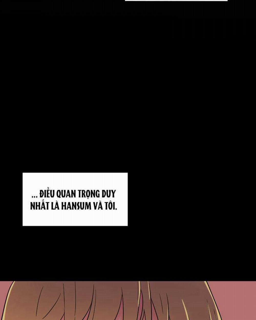 Truyện Ngôn Nhưng Không Ngôn Lắm 14 trang 110