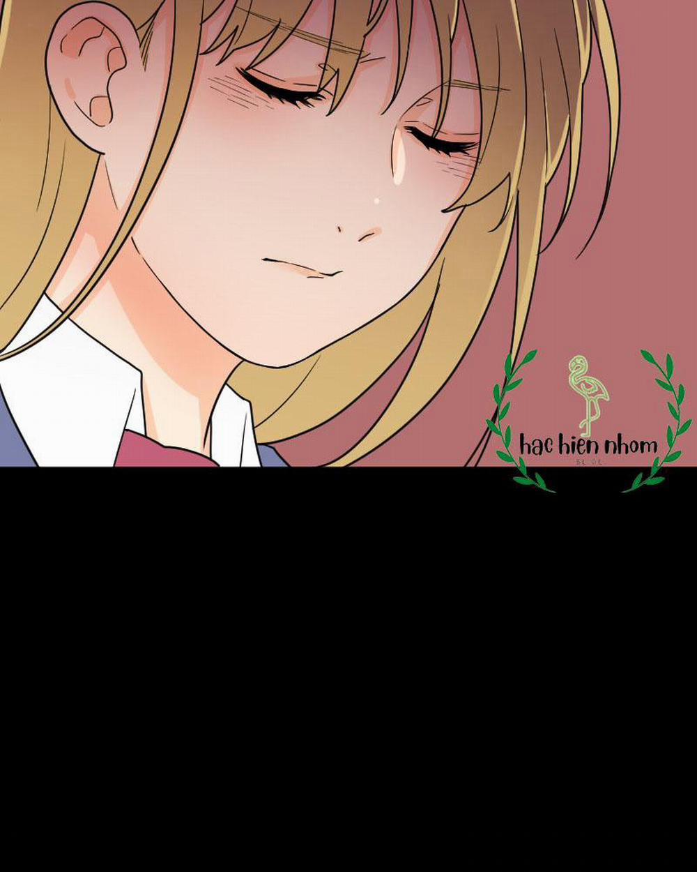 Truyện Ngôn Nhưng Không Ngôn Lắm 14 trang 111