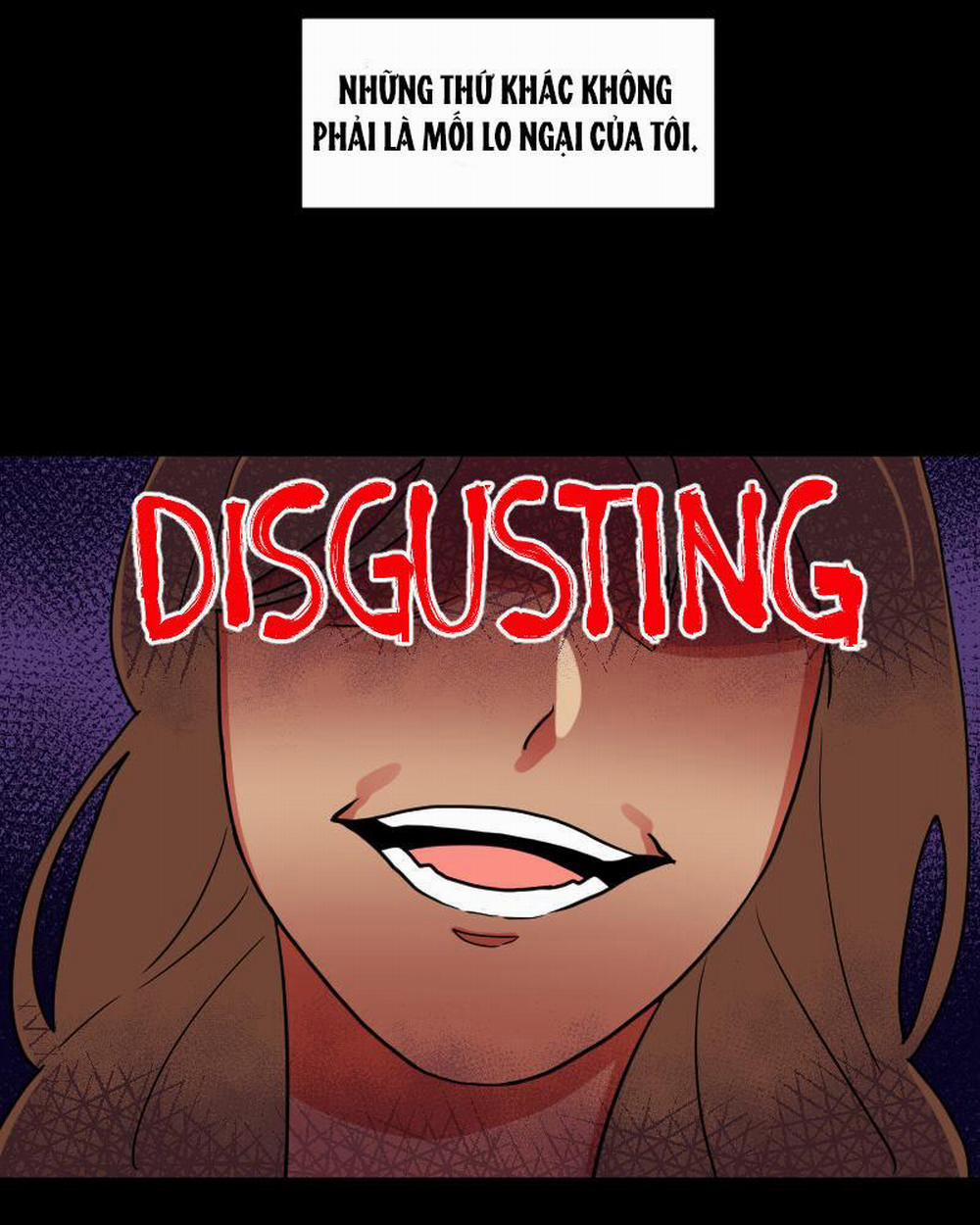 Truyện Ngôn Nhưng Không Ngôn Lắm 14 trang 112