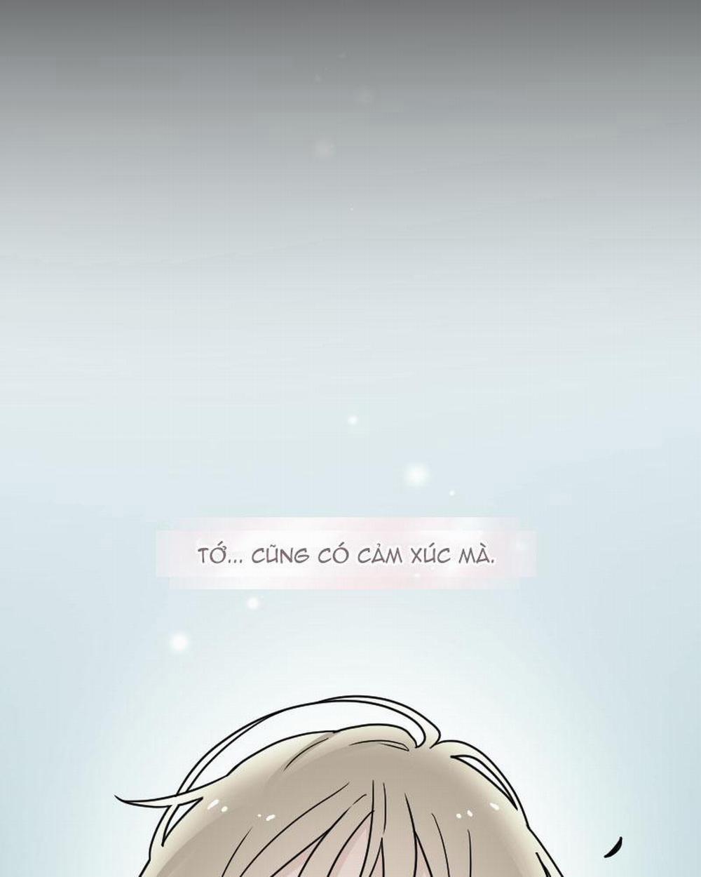 Truyện Ngôn Nhưng Không Ngôn Lắm 14 trang 118