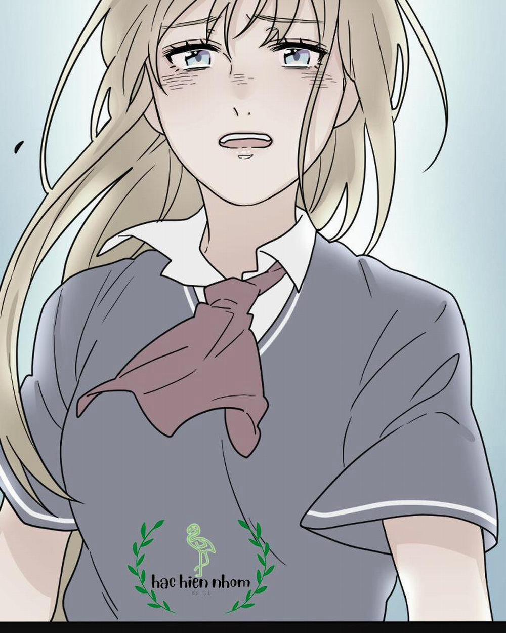 Truyện Ngôn Nhưng Không Ngôn Lắm 14 trang 119